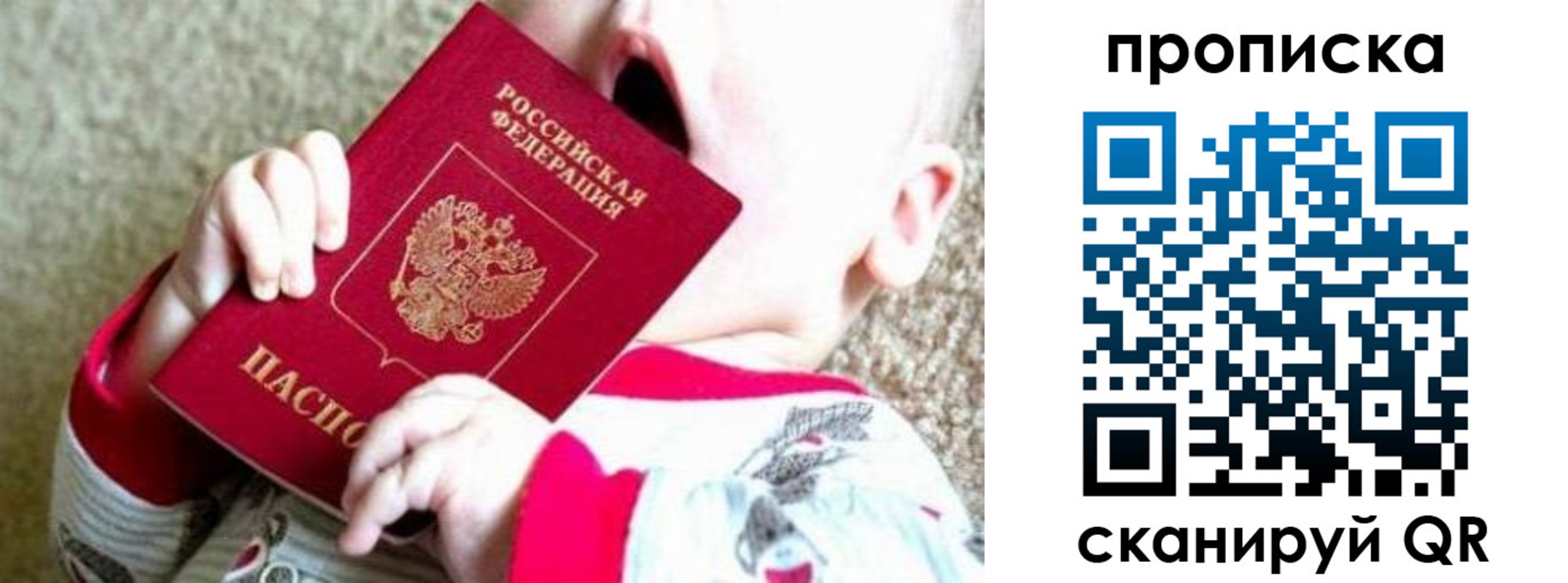 прописка законно в Цимлянске